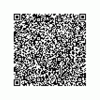 vCard 78462000257