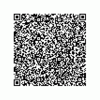 vCard 78462000290