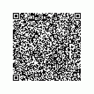 vCard 78462000342