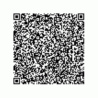 vCard 78462000351