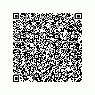 vCard 78462000357