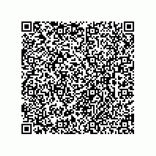 vCard 78462000385