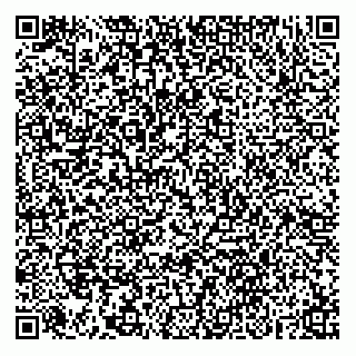 vCard 78462012123