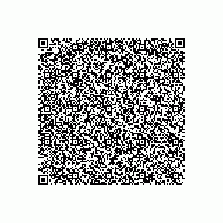 vCard 78462051025