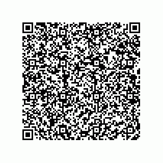 vCard 78462070000