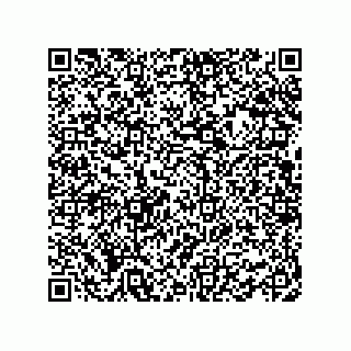 vCard 78462070020