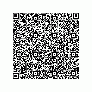 vCard 78462070043