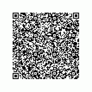 vCard 78462070068
