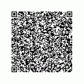 vCard 78462070078
