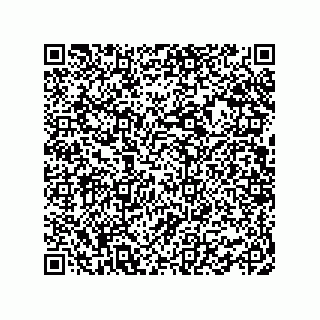 vCard 78462070081