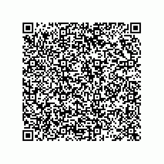 vCard 78462070092