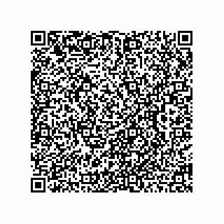 vCard 78462070096