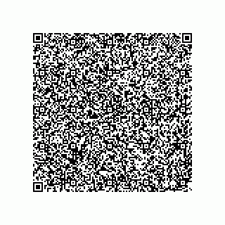 vCard 78462070115