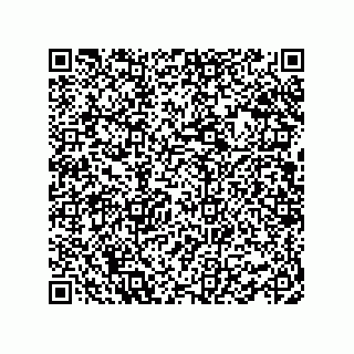 vCard 78462070117