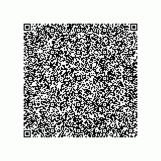vCard 78462070133