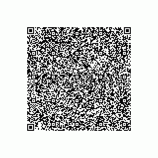 vCard 78462070140