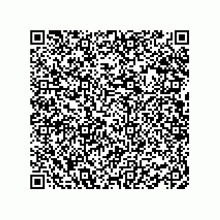 vCard 78462070151