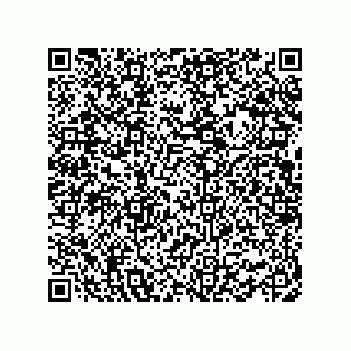 vCard 78462070166
