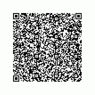 vCard 78462070169
