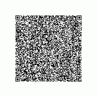 vCard 78462070181