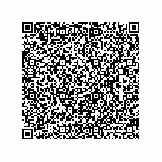 vCard 78462070187