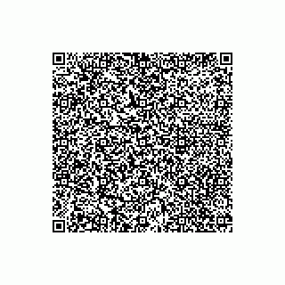 vCard 78462070197