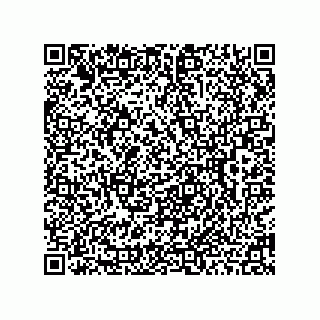 vCard 78462070201