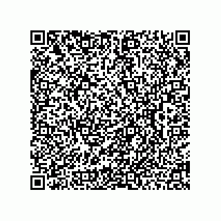vCard 78462070212