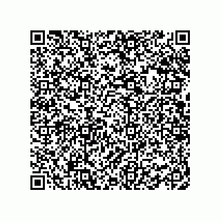 vCard 78462070216