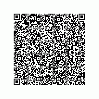 vCard 78462070219