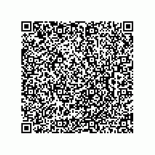 vCard 78462070224