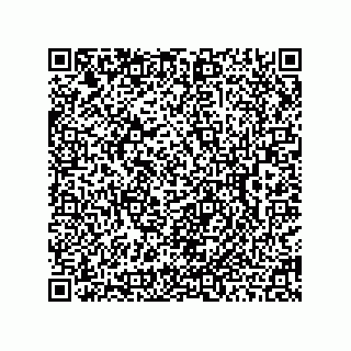 vCard 78462070225