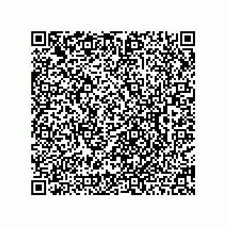 vCard 78462070226