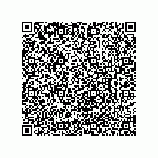 vCard 78462070229