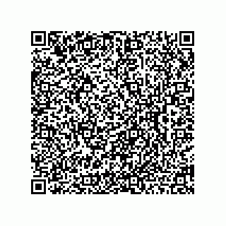 vCard 78462070233