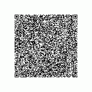 vCard 78462070236