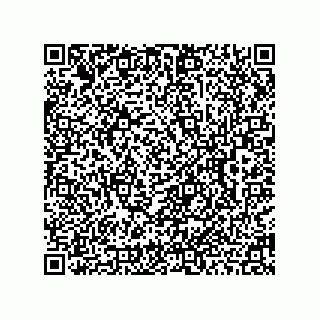 vCard 78462070238