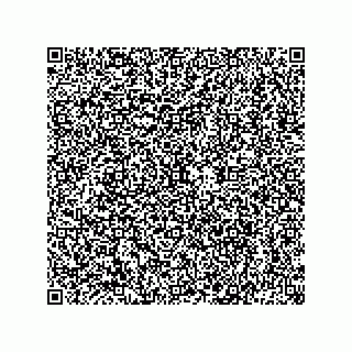 vCard 78462070239