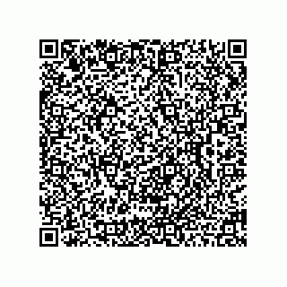 vCard 78462070257
