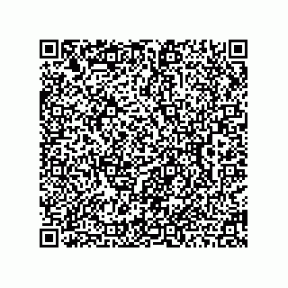 vCard 78462070258