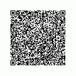 vCard 78462070264
