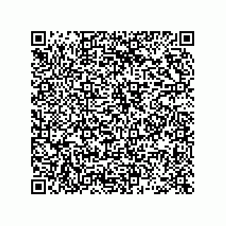 vCard 78462070281
