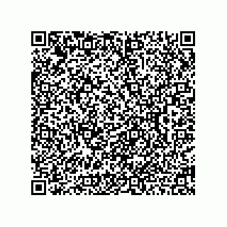 vCard 78462070288