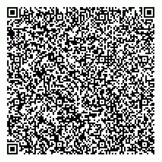 vCard 78462070297