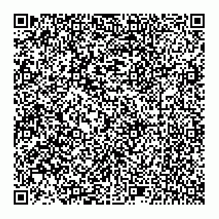 vCard 78462070298