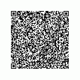 vCard 78462070299