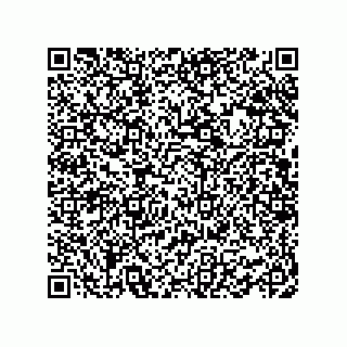 vCard 78462070319