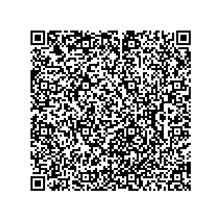 vCard 78462070322