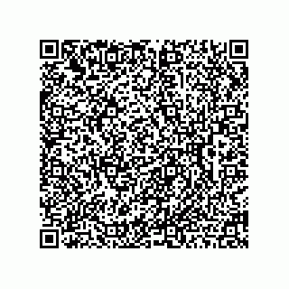 vCard 78462070325
