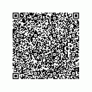vCard 78462070338